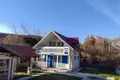Maison 3 chambres 700 m² Risan, Monténégro