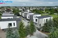 Casa 126 m² Kaunas, Lituania