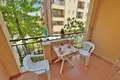 Apartamento 1 habitación 31 m² Nesebar, Bulgaria