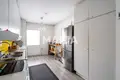 Haus 4 zimmer 105 m² Valkeakoski, Finnland