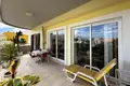 Apartamento 3 habitaciones 124 m² Lagos, Portugal