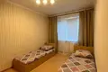 Appartement 1 chambre 66 m² en Lida, Bélarus