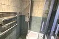 Mieszkanie 3 pokoi 55 m² Klejdany, Litwa