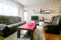 1 bedroom apartment 50 m² Kotor, Montenegro