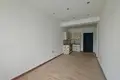 Wohnung 1 zimmer 28 m² Tiflis, Georgien