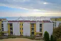 1 bedroom apartment 72 m² Sveti Vlas, Bulgaria