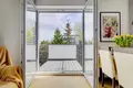 Mieszkanie 3 pokoi 59 m² Warszawa, Polska