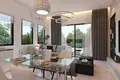 Apartamento 2 habitaciones 107 m² Limasol, Chipre