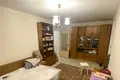 2 bedroom apartment 50 m² Minsk, Belarus