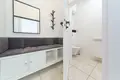 Gewerbefläche 1 zimmer 49 m² in Warschau, Polen