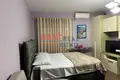 Студия 2 комнаты  в Албании, Албания