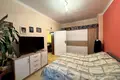 2 room apartment 50 m² Pasieka, Poland