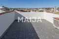 3 bedroom house 91 m² Torrevieja, Spain