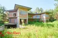 House 990 m² Kalodishchy, Belarus