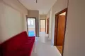 Квартира 4 комнаты 136 м² Алания, Турция