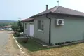 Bungalow z 2 sypialniami 101 m² Banya, Bułgaria