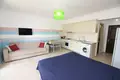 Студия 1 комната 46 м² Trikomo, Северный Кипр