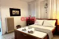 Studio 1 zimmer 45 m² in Kavala Municipality, Griechenland