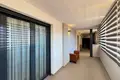 3 bedroom apartment  Torrevieja, Spain