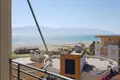 Wohnung 2 zimmer  in Bashkia Vlore, Albanien