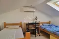 Mieszkanie 4 pokoi 95 m² Kotor, Czarnogóra