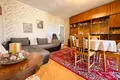 2 bedroom apartment 88 m² Ruse, Bulgaria