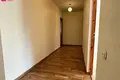 Appartement 4 chambres 80 m² Kaunas, Lituanie