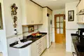 Wohnung 2 Schlafzimmer 132 m² Benidorm, Spanien