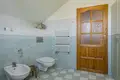 Casa 5 habitaciones 140 m² Skorzewo, Polonia