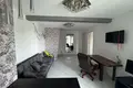 Appartement 2 chambres 43 m² Tbilissi, Géorgie