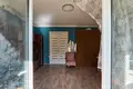 Appartement 3 chambres 81 m² Minsk, Bélarus