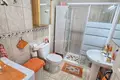 Adosado 1 habitacion 38 m² Miraverde, Španjolska