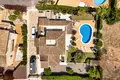 Willa 4 pokoi 346 m² Chorwacja, Chorwacja