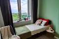 1 room studio apartment 17 m² in Warsaw, Poland