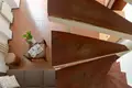 3 room apartment 69 m² Poznan, Poland