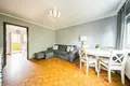 Appartement 3 chambres 45 m² Poznan, Pologne