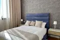 Wohnung 2 Schlafzimmer 113 m² Koinoteta Agiou Tychona, Zypern