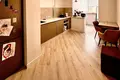 Wohnung 4 zimmer 80 m² Homel, Belarus