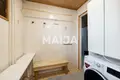 Maison 5 chambres 117 m² Kemi, Finlande