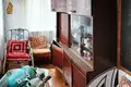Maison 44 m² Telminski sielski Saviet, Bélarus