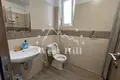 Wohnung 2 zimmer 62 m² Buljarica, Montenegro