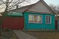 Casa 68 m² Gómel, Bielorrusia