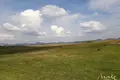 Land  Zabljak, Montenegro