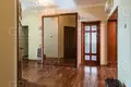 House 220 m² Resort Town of Sochi (municipal formation), Russia