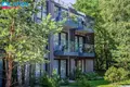 3 room apartment 46 m² Palanga, Lithuania