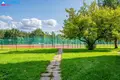 Appartement 2 chambres 47 m² Vilnius, Lituanie