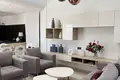 Villa de tres dormitorios 115 m² Rojales, España