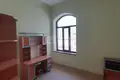 Kottej 8 xonalar 300 m² Samarqandda