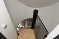 Haus 3 zimmer 56 m² Zabljak, Montenegro