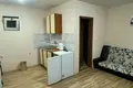 Maison 2 chambres 54 m² Sutomore, Monténégro